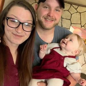 Meet your Posher, Jacob